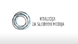 Poziv na bojkot izveštavanja 